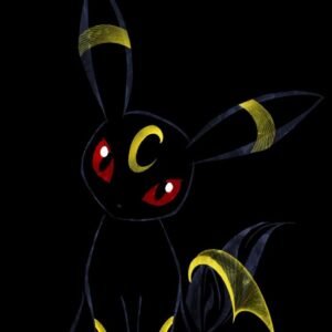 Umbreon